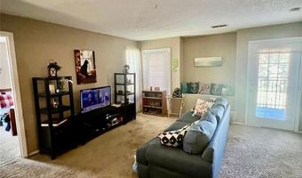 224 AFTON Sq 202, Altamonte Springs, FL 32714