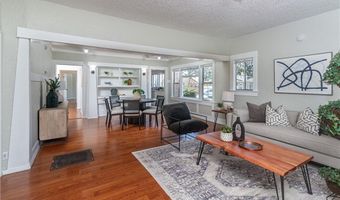 1458 W 49th, Los Angeles, CA 90062