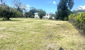 15-1430 16TH Ave, Keaau, HI 96749