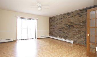 126 S La Londe Ave, Addison, IL 60101
