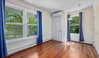 284 Bragg's Ln, Barnstable, MA 02630