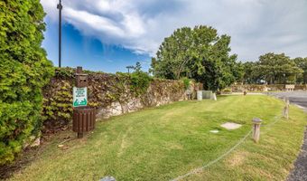 57425 E Highway 125 2024, Afton, OK 74331