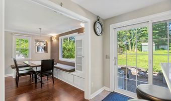 25 Copplestone Rd, Avon, CT 06001