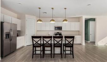 2652 S Prospector Point Rd, Apache Junction, AZ 85119