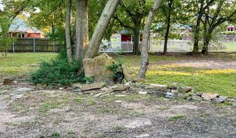 Dornick Hills Home For SALE, Ardmore, OK 73401