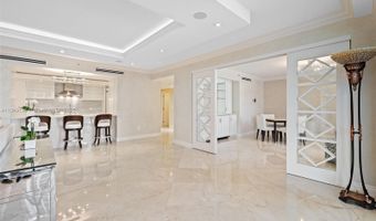 10205 Collins Ave 404, Bal Harbour, FL 33154