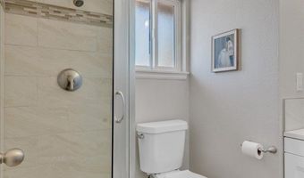 1490 Chambers Dr, Boulder, CO 80305