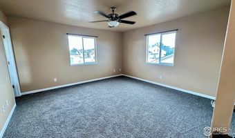 127 Primrose Ct, Ault, CO 80610