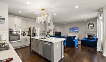 18918 Denali Cir, Northville, MI 48168