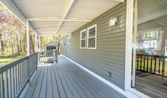 67 Linda Dr, Coventry, RI 02816