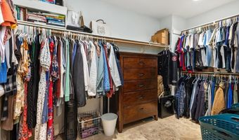 3297 Meadow Crest Pl, Escondido, CA 92027