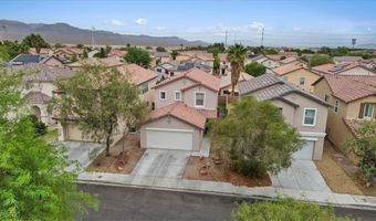 8416 Warthen Meadows St, Las Vegas, NV 89131
