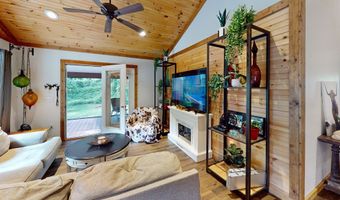 2555 Junaluska, Andrews, NC 28901