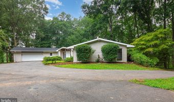 2837 CONOWINGO Rd, Bel Air, MD 21015