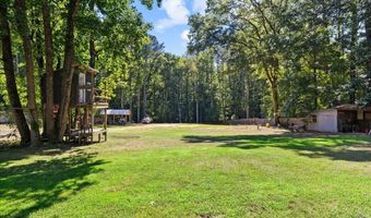 1304 Flying Hawk Rd, Apex, NC 27523