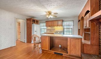11302 Jefferson, Athens, GA 30607