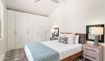 220 W Main St 201, Aspen, CO 81611