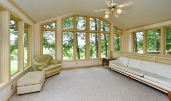 14599 W Farm Road 60, Ash Grove, MO 65604