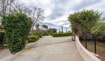2740 Los Alisos Dr, Fallbrook, CA 92028