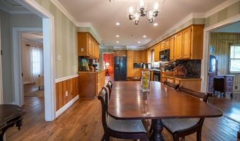 2718 Vada Rd, Bainbridge, GA 39817