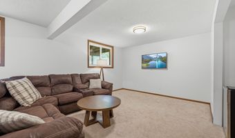 1103 Tabbert Rd NW, Alexandria, MN 56308