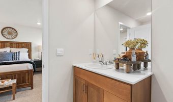 62743 Eagle Rd, Bend, OR 97701