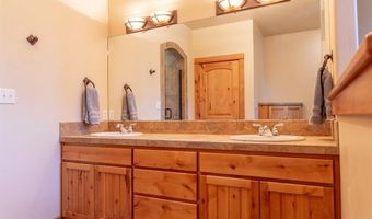 386 Wieland Dr, Bayfield, CO 81122