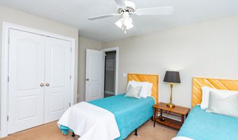 189 Williams Rd Unit E2, Alexander City, AL 35010