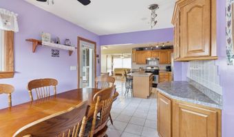329 E Myrick Ave, Addison, IL 60101