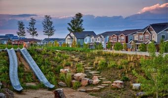 20163 E 59th Ave Plan: The Powell | Residence 39206, Aurora, CO 80015