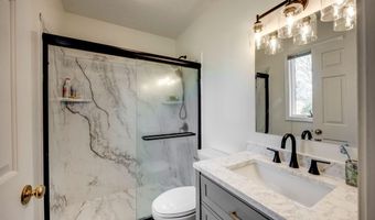 112 Venetian Way, Bardstown, KY 40004