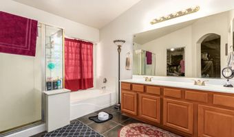 2325 N 112TH Ave, Avondale, AZ 85392