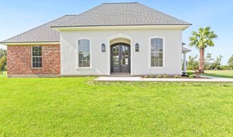 9745 La Highway 82, Abbeville, LA 70510