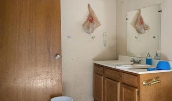 194963 N 4200 Rd, Antlers, OK 74523