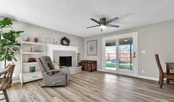 8907 W Stynbrook Dr, Boise, ID 83704