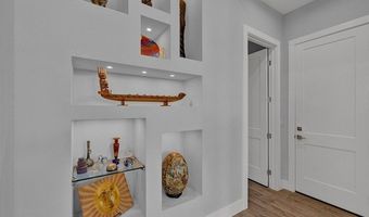 1728 CHARDONNAY, New Braunfels, TX 78132