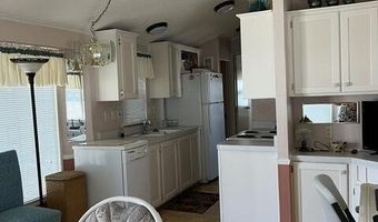 434 S IRONSTONE Dr 434, Apache Junction, AZ 85119