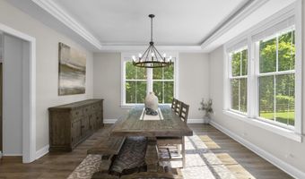 13512 ALLISTON Dr, Baldwin, MD 21013