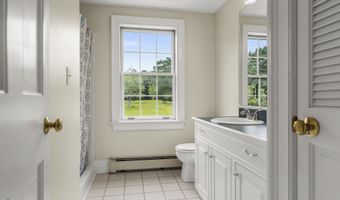 180 Bailey Rd, Alna, ME 04535