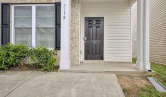 2171 River Park, Augusta, GA 30907