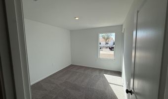 8481 W REVENTON Dr, Arizona City, AZ 85123