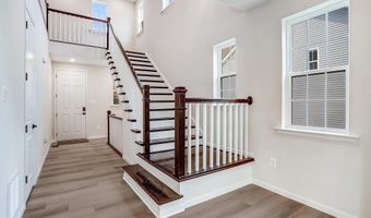 1609 SHADY TREE Ct, Bel Air, MD 21015