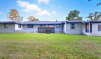 1405 Basile Eunice Hwy, Basile, LA 70515