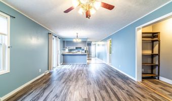 3433 W 200 N, Albion, IN 46755