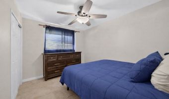 1342 Nanialii St, Kailua, HI 96734