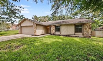 612 HEATHER BRITE Cir, Apopka, FL 32712