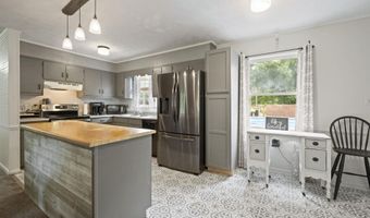 574 ALLEN Ln, Alexandria, AL 36250