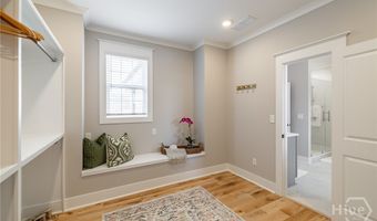261 Highpointe Ln, Athens, GA 30606