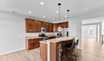 41848 INSPIRATION Ter, Aldie, VA 20105