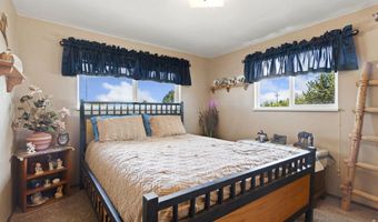 3704 W County Road 4, Berthoud, CO 80513